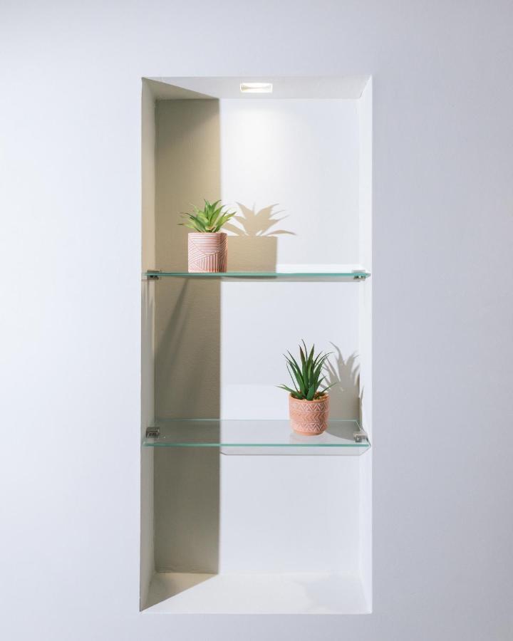 Arbona Apartment II Vóroi المظهر الخارجي الصورة